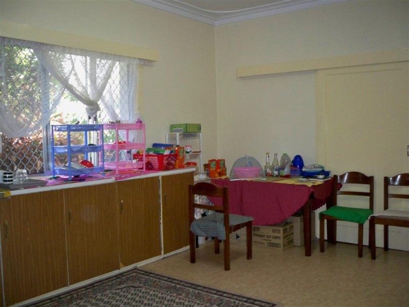 48 Adam Street, Katanning WA 6317