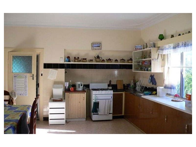 48 Adam Street, Katanning WA 6317