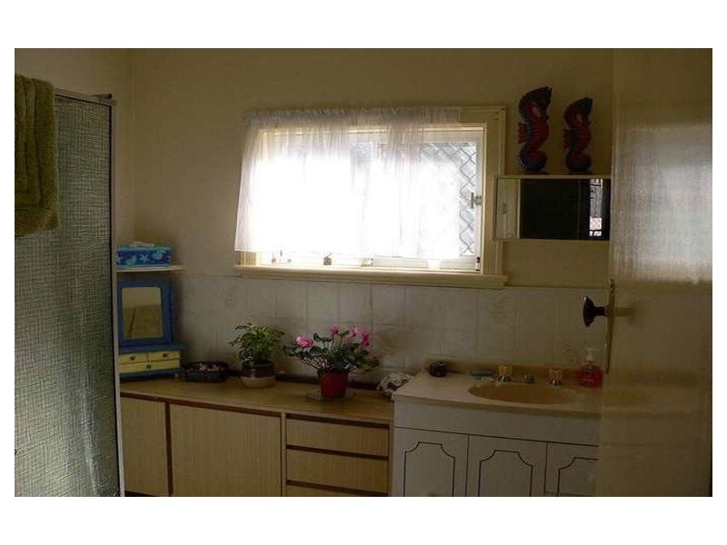 48 Adam Street, Katanning WA 6317