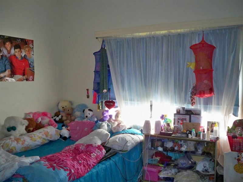 48 Adam Street, Katanning WA 6317