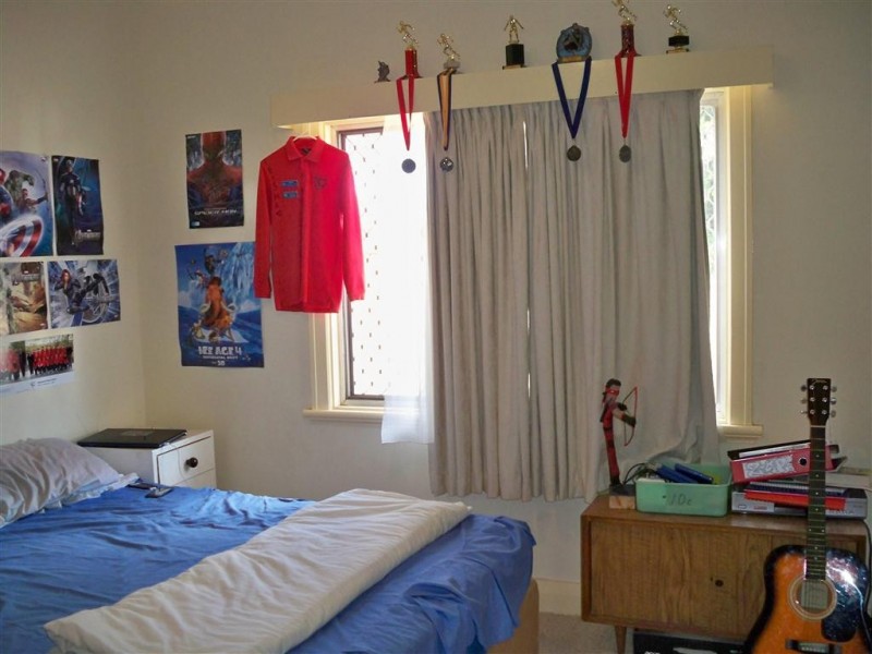 48 Adam Street, Katanning WA 6317