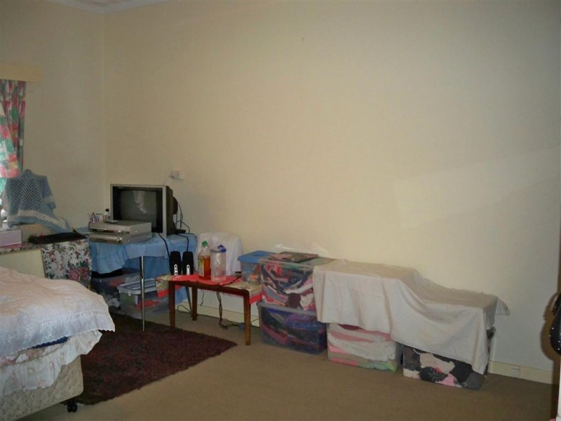 48 Adam Street, Katanning WA 6317