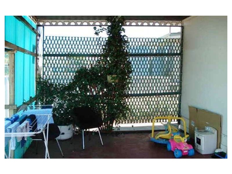 48 Adam Street, Katanning WA 6317