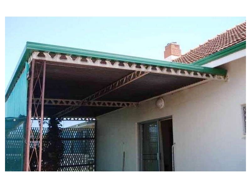 48 Adam Street, Katanning WA 6317