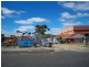 48 Adam Street, Katanning WA 6317