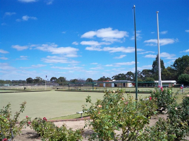 48 Adam Street, Katanning WA 6317