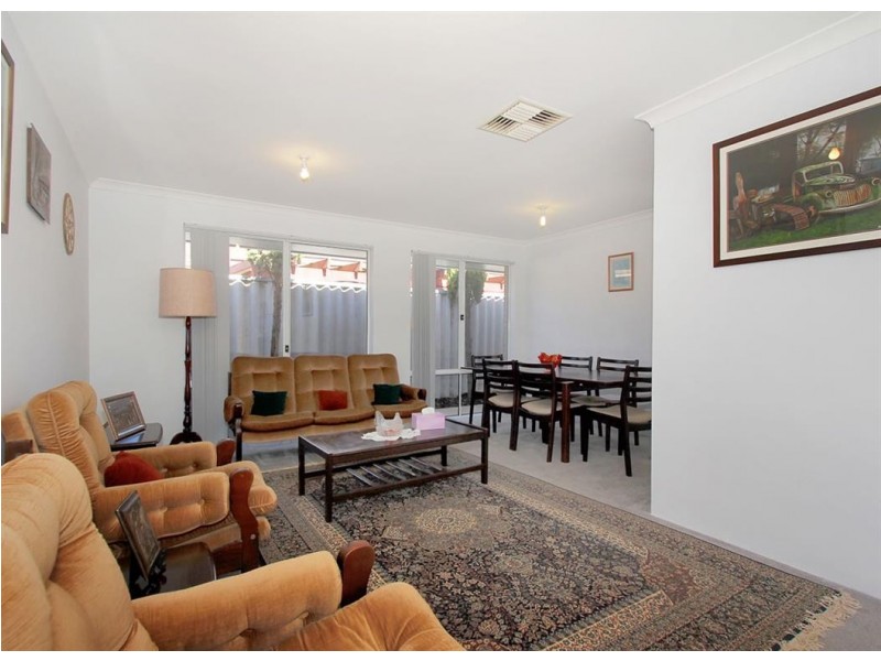 13 Grange Court, Eden Hill WA 6054