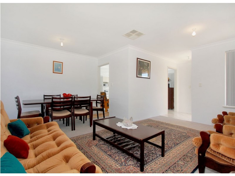 13 Grange Court, Eden Hill WA 6054