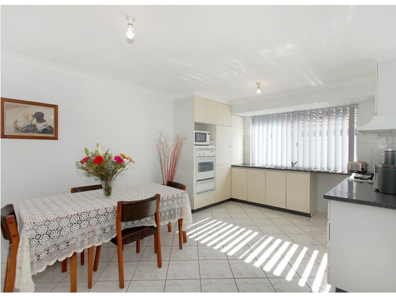 13 Grange Court, Eden Hill WA 6054