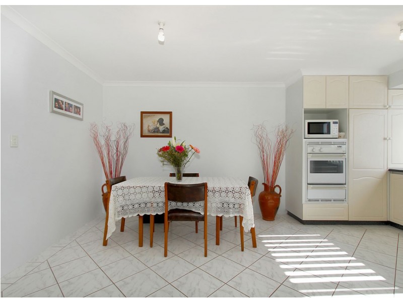 13 Grange Court, Eden Hill WA 6054