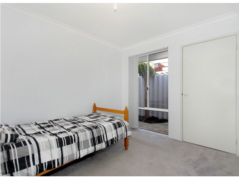 13 Grange Court, Eden Hill WA 6054