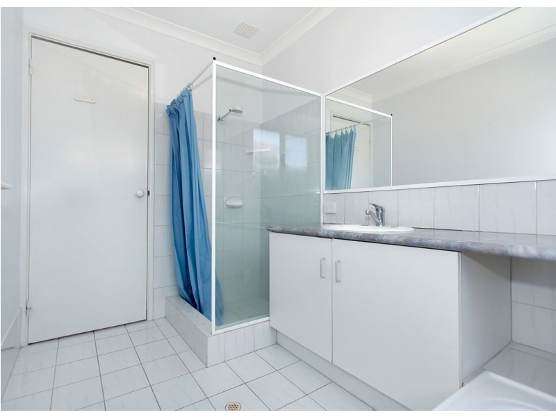 13 Grange Court, Eden Hill WA 6054