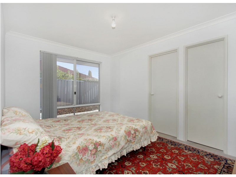 13 Grange Court, Eden Hill WA 6054