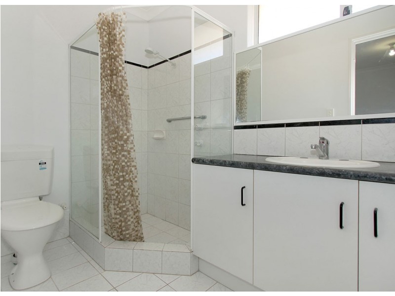 13 Grange Court, Eden Hill WA 6054