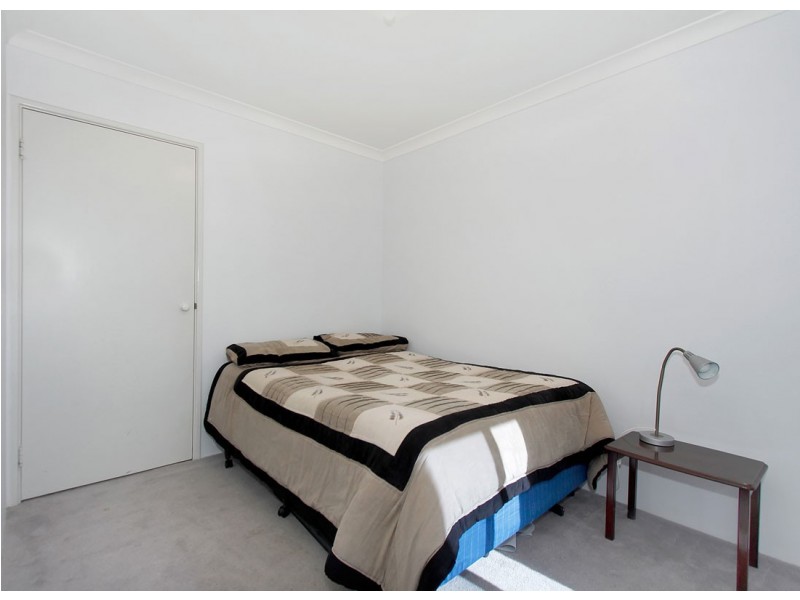 13 Grange Court, Eden Hill WA 6054