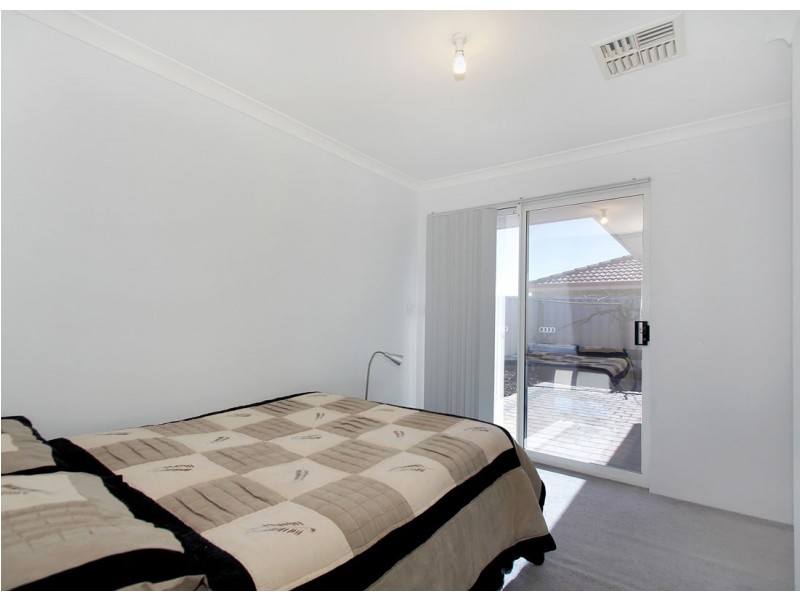 13 Grange Court, Eden Hill WA 6054