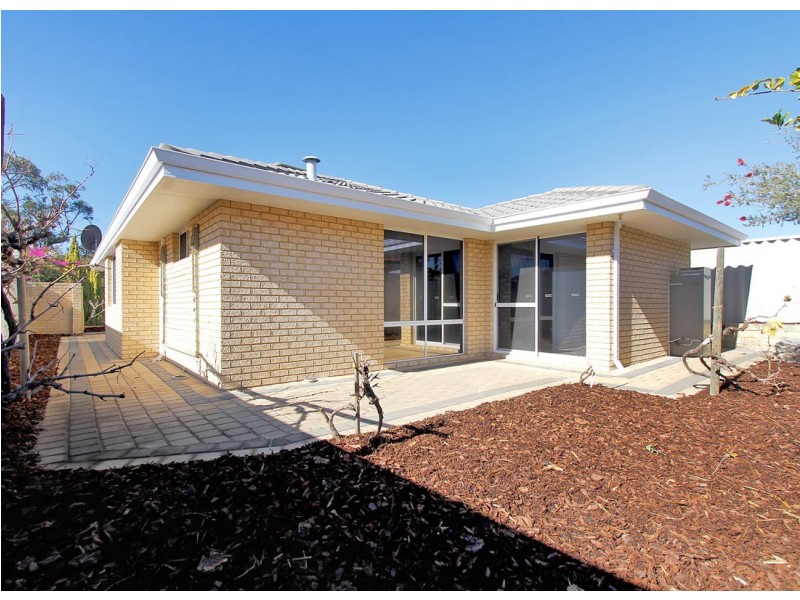 13 Grange Court, Eden Hill WA 6054