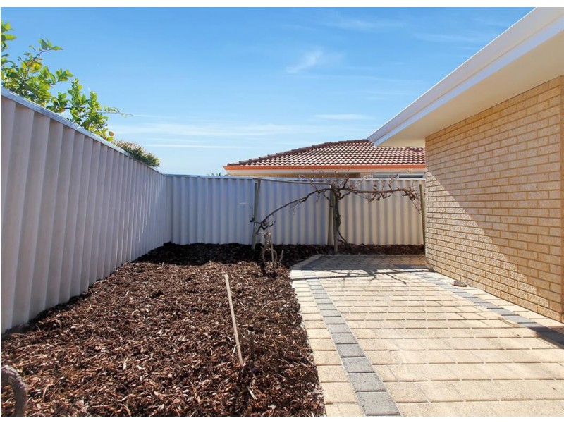 13 Grange Court, Eden Hill WA 6054