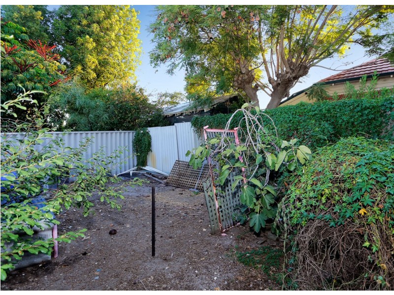 81 Ivanhoe Street, Bassendean WA 6054