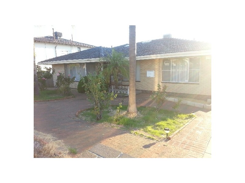 29 Tillinga Street, Balcatta WA 6021