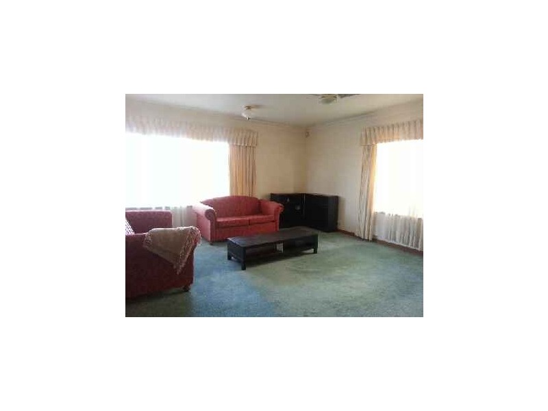 29 Tillinga Street, Balcatta WA 6021