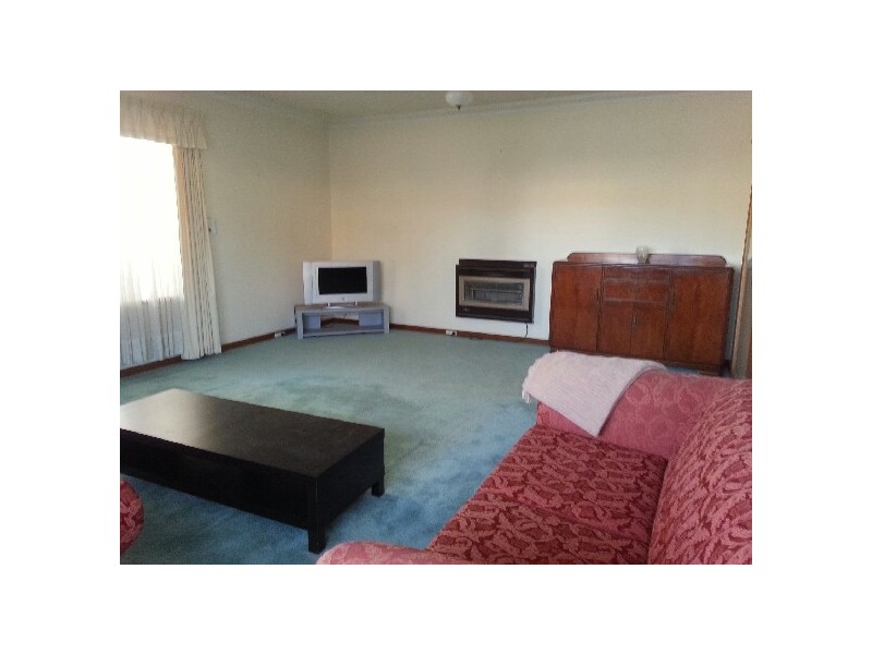 29 Tillinga Street, Balcatta WA 6021