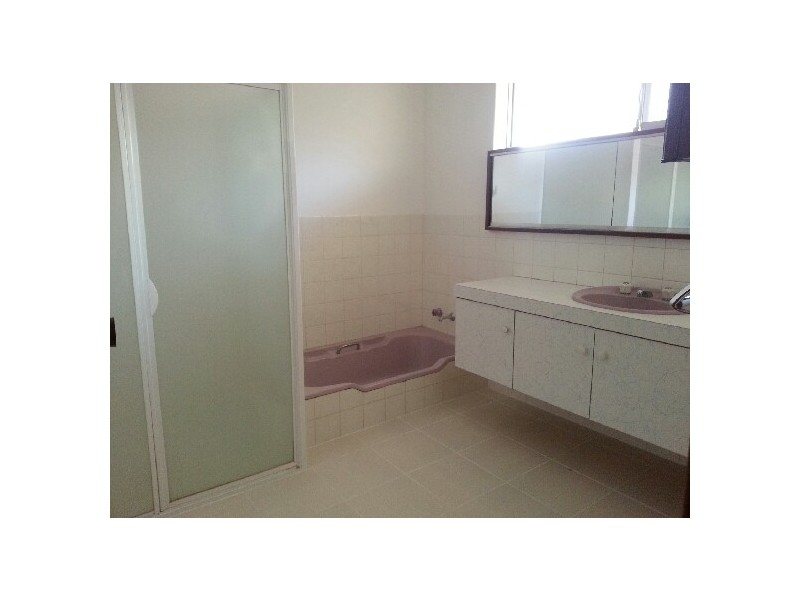 29 Tillinga Street, Balcatta WA 6021