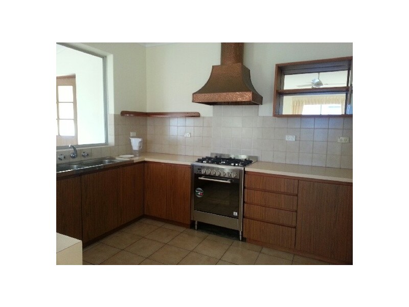 29 Tillinga Street, Balcatta WA 6021