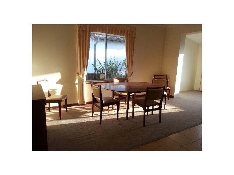 29 Tillinga Street, Balcatta WA 6021