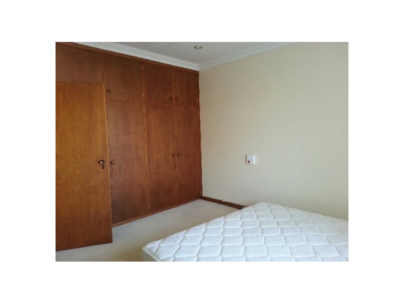 29 Tillinga Street, Balcatta WA 6021