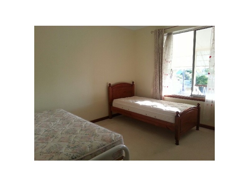 29 Tillinga Street, Balcatta WA 6021