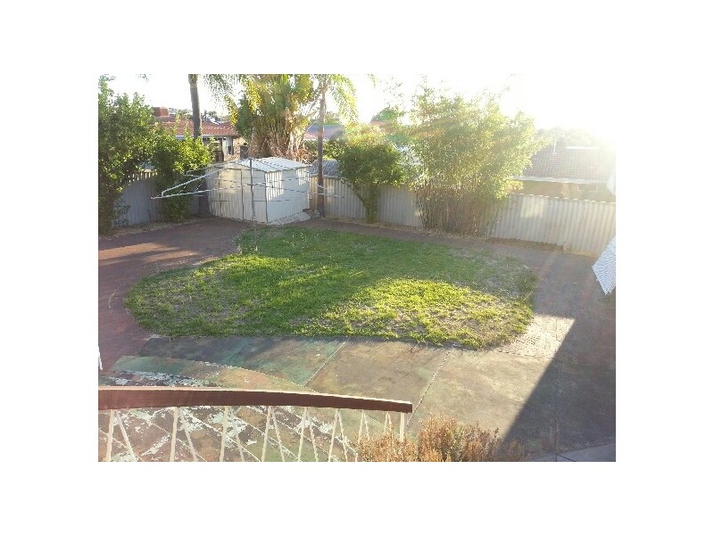 29 Tillinga Street, Balcatta WA 6021