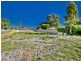 36A Deschamp Road, Morley WA 6062