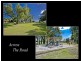 36A Deschamp Road, Morley WA 6062