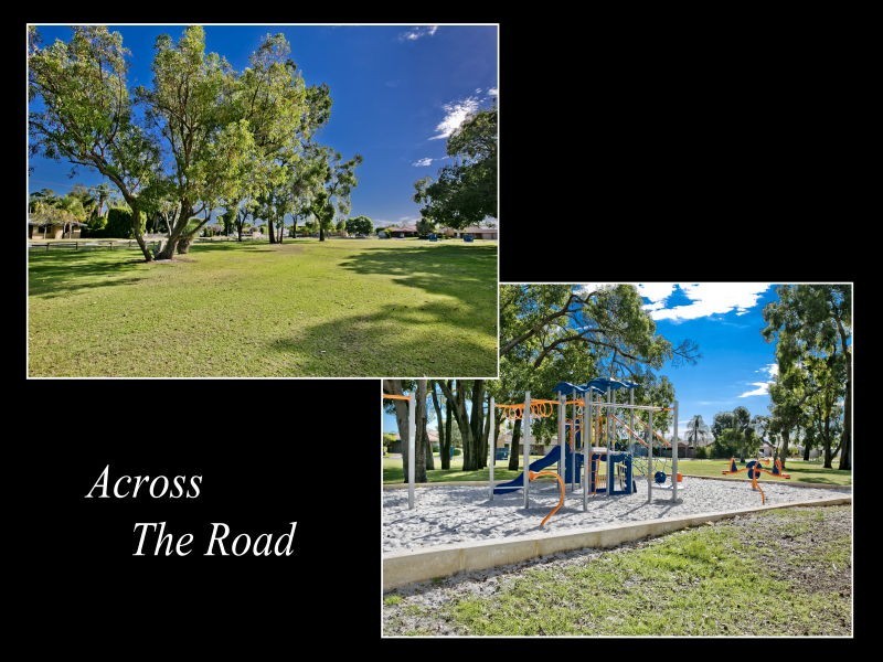 36A Deschamp Road, Morley WA 6062