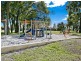 36A Deschamp Road, Morley WA 6062