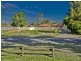 36A Deschamp Road, Morley WA 6062