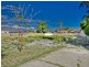 36A Deschamp Road, Morley WA 6062