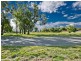36A Deschamp Road, Morley WA 6062