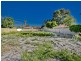 36A Deschamp Road, Morley WA 6062