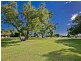 36A Deschamp Road, Morley WA 6062