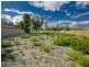36A Deschamp Road, Morley WA 6062