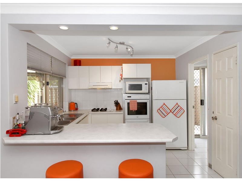 2 Rennington Street, Dianella WA 6059