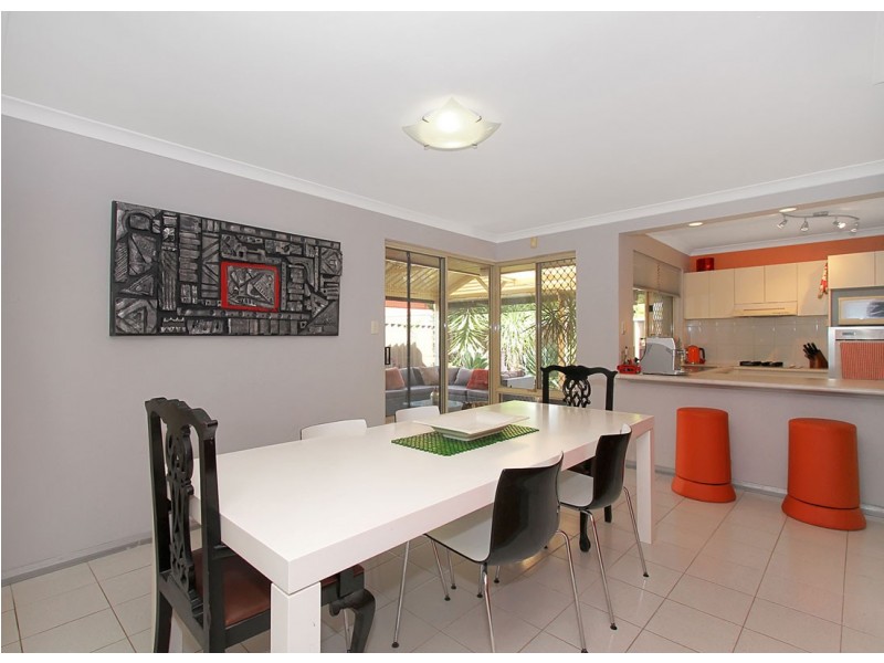 2 Rennington Street, Dianella WA 6059