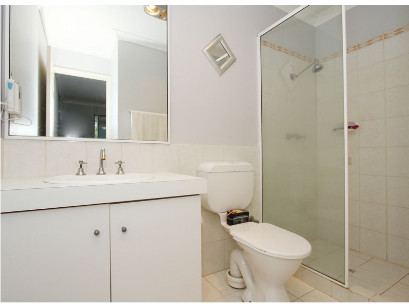 2 Rennington Street, Dianella WA 6059