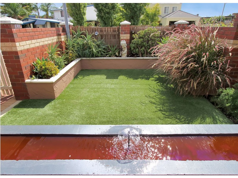 2 Rennington Street, Dianella WA 6059