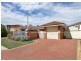 2 Rennington Street, Dianella WA 6059