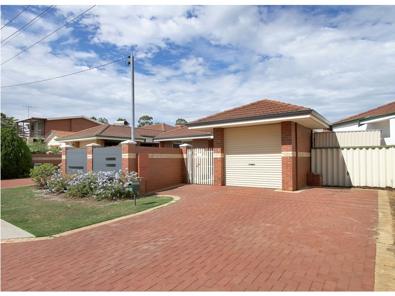 2 Rennington Street, Dianella WA 6059