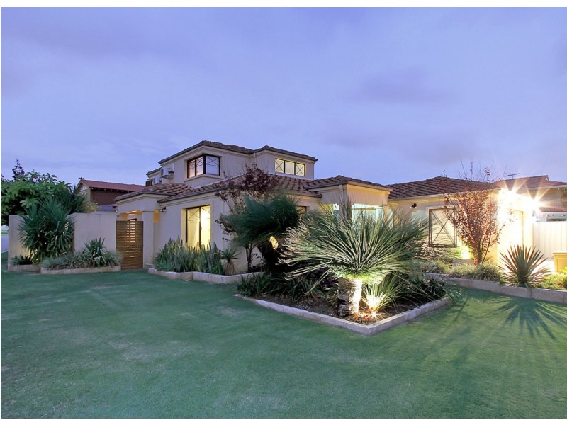 1 Bolgart Court, Dianella WA 6059