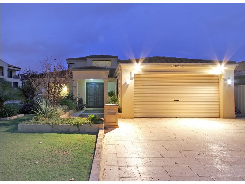 1 Bolgart Court, Dianella WA 6059